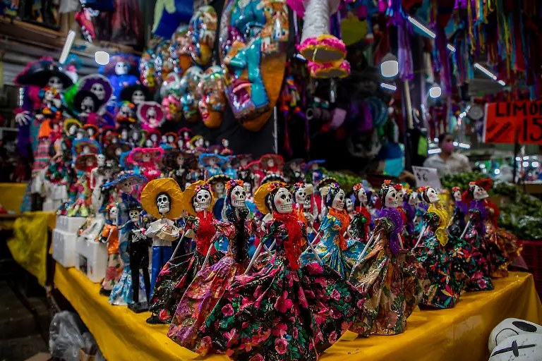 65a5d92cc91226e4210bcf0533e53594