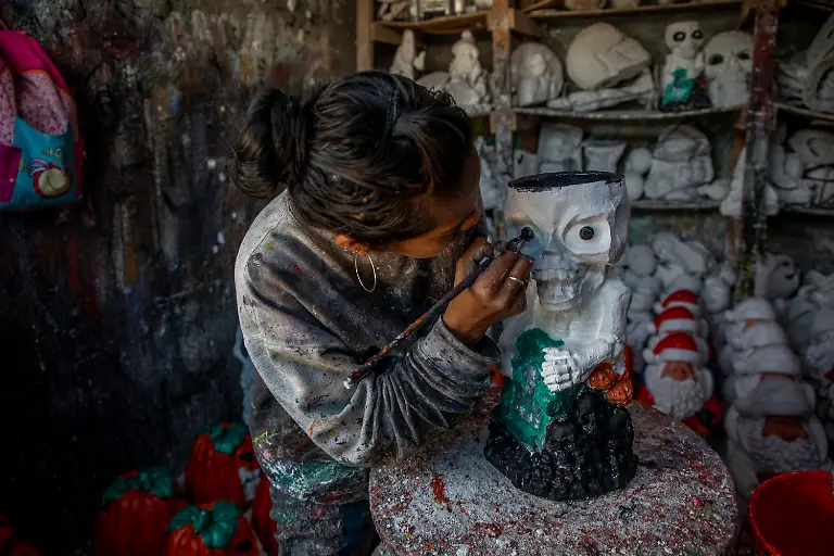 9150e168e75dbe2c767d164c51ef5a8f