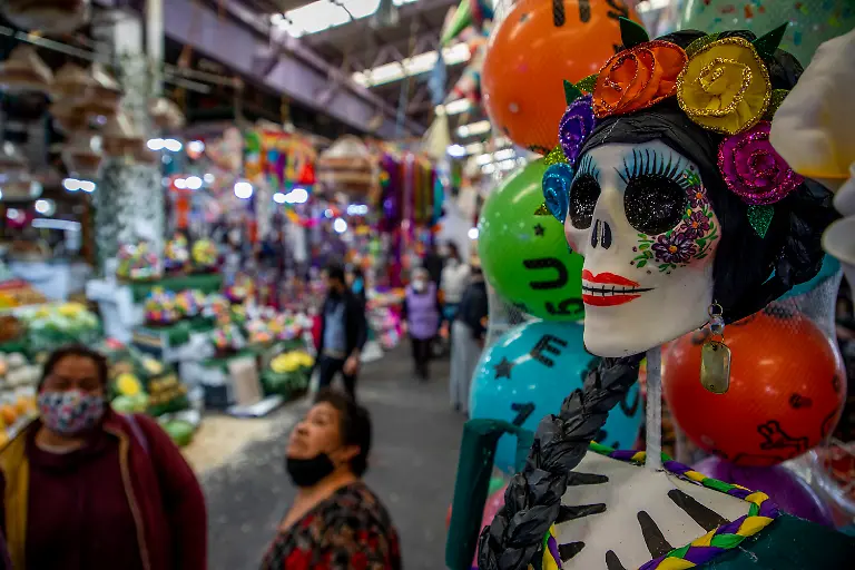 86869ad6030034e85dc3536b296a2958