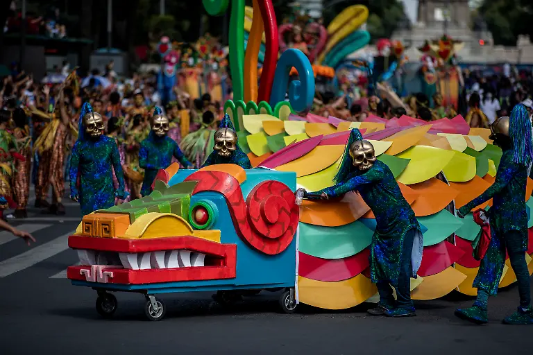 3750a62b17886eb502079f2d894a2802