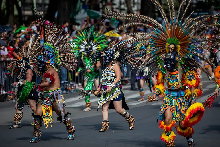 f69269b2d457b42c92f929e2304b9624