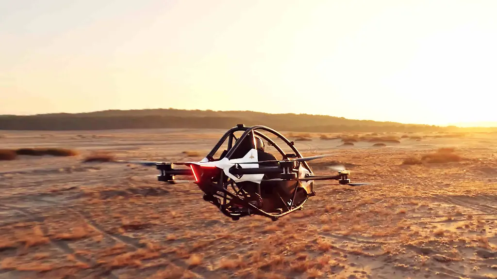 3CB976BE-535F-4545-BB75-2715364ECB64-1