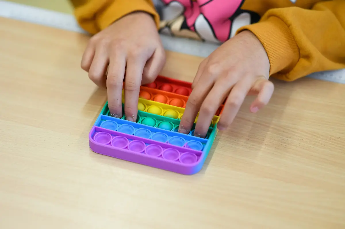 2c3a48f6eeff68c223e3dbad6e42d2b5