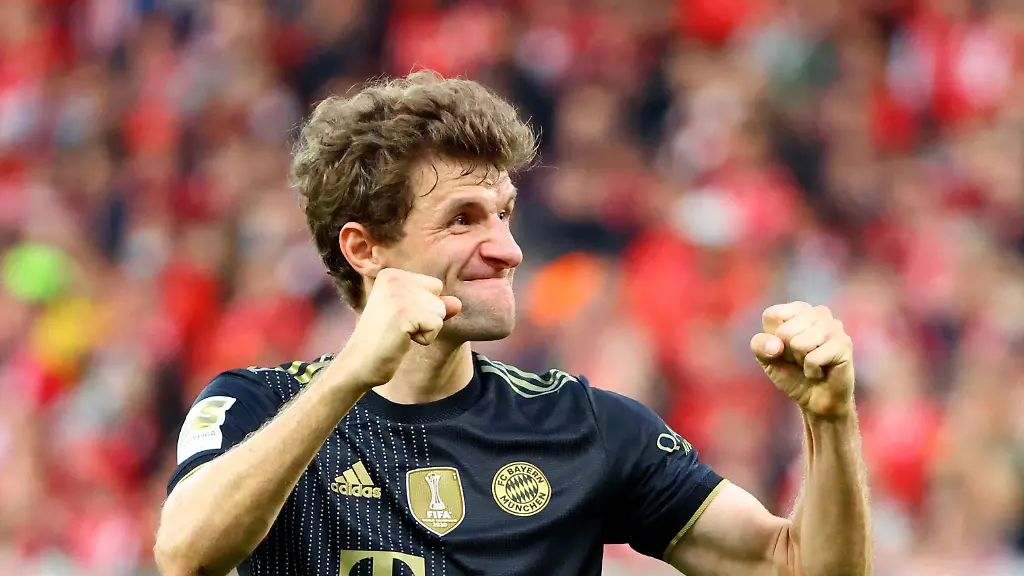 a7db7c9ca1001ecae275c2fd396066b6