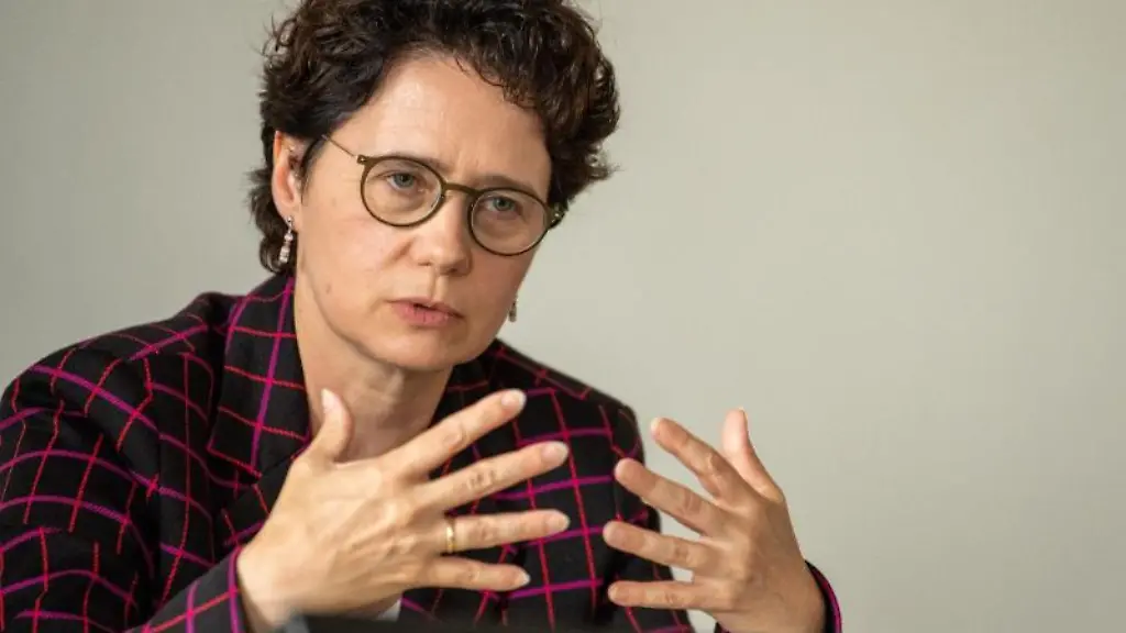 Marion-Gentges-CDU-spricht