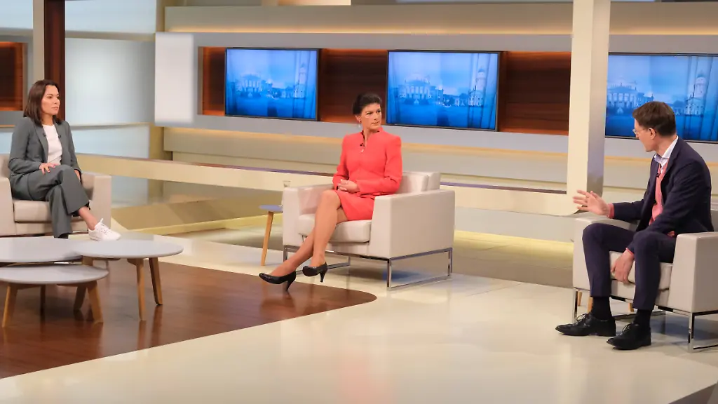 annewill-20211031-004