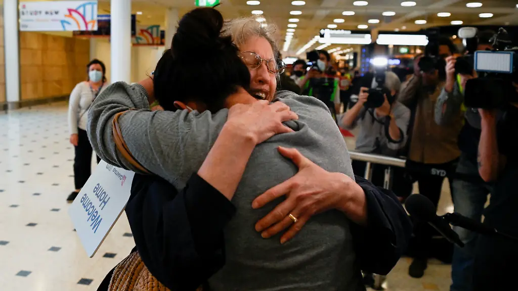 1fb4d2990f825ca1b3ac5db0114163fc