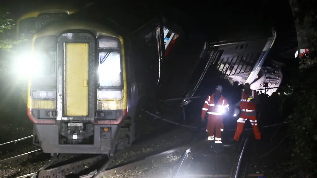 480d7600c19887ee060625ffcafdd86b