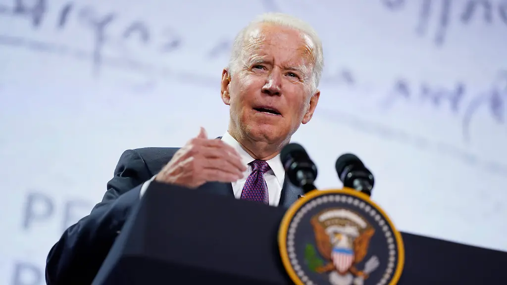 7ef0e3643e2119a352223d7430d3a563