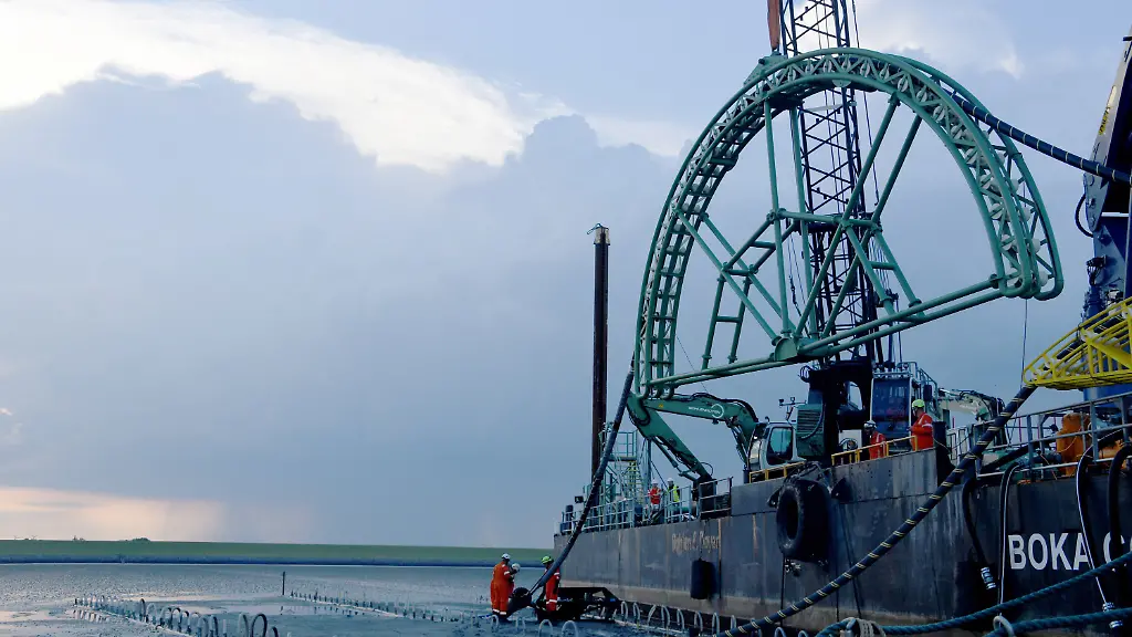 86bfc19ed3b606cf8d09bd9695853299