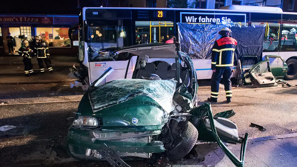 ed32eed0b3c59cc732db471cde7e00f7