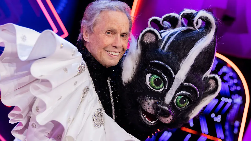 a56ad8c38bba87deb2edf00bf372346f