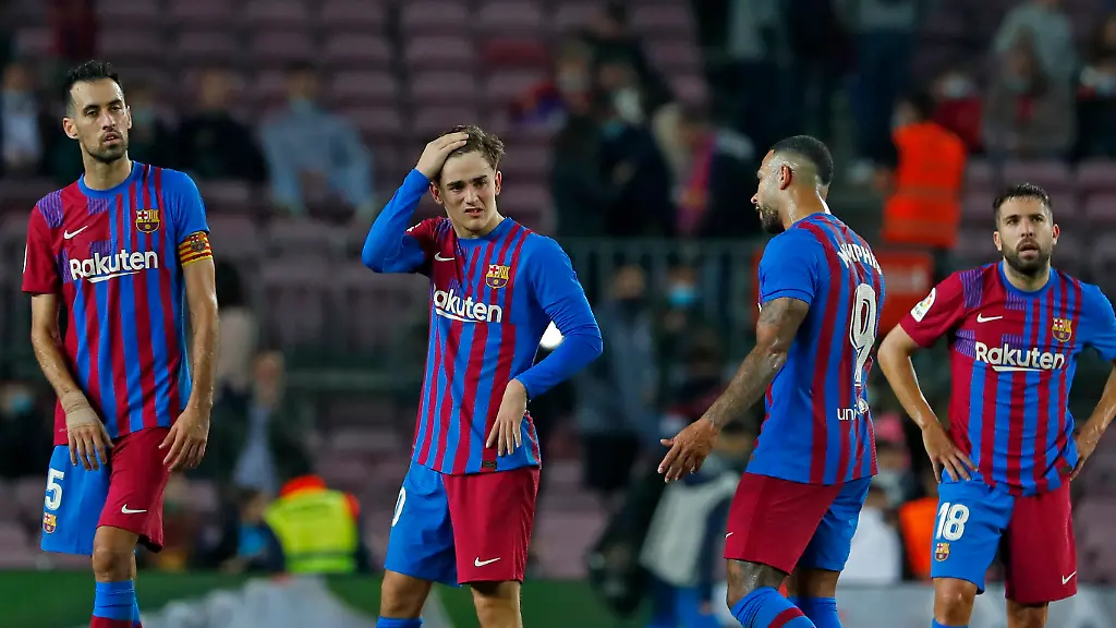 492b60242f9318ca63ff702f9bb96895