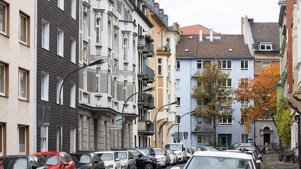 2b804787b53525fbf4d48482a8ba498b