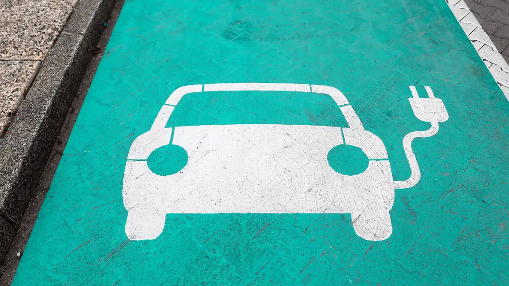 813a9597fdc96de1739c347cc7505d97