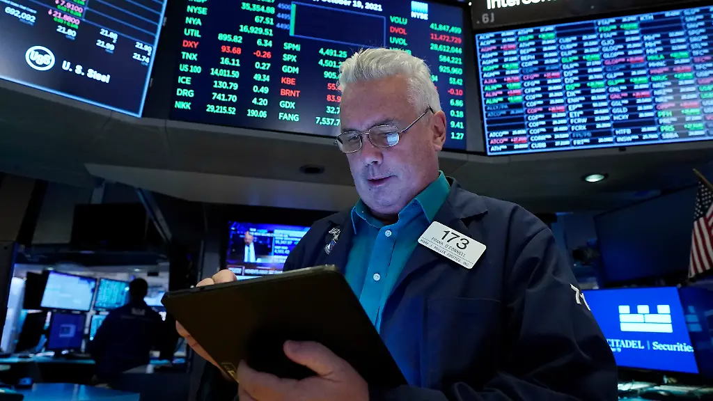 a716b998551b1f1d684b65382e4d095e