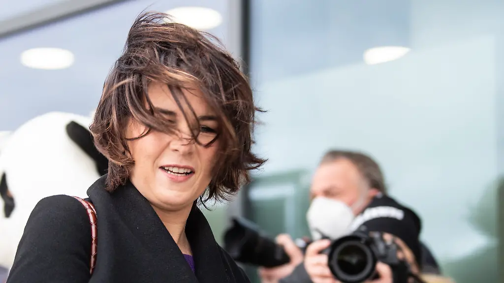 49064b7b30c204d6c020e8acdb4df283