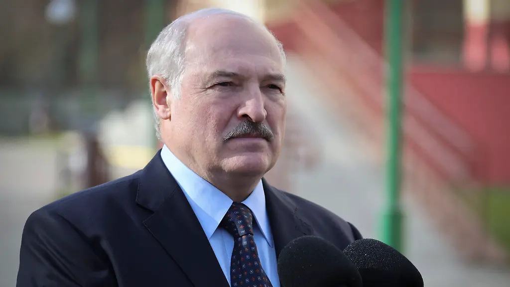 393fbb541cd9c6c2fabeba268e40ca41