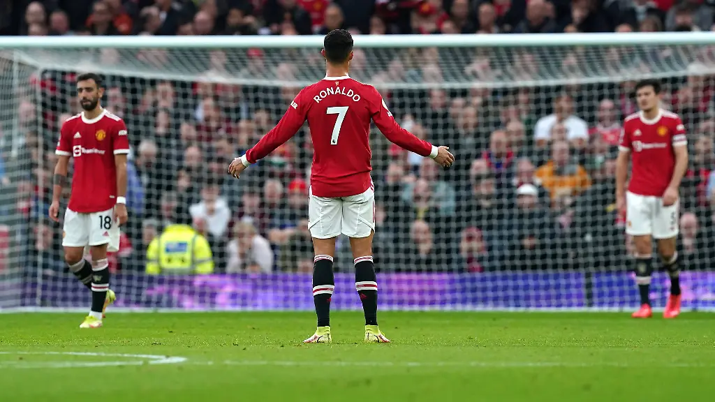 d8b18c727247da11ffad30bef2940a5d