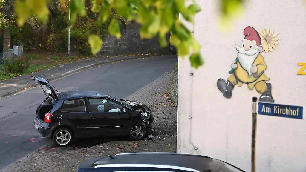 0502484c14e4f4019d673e942c0fb2ad