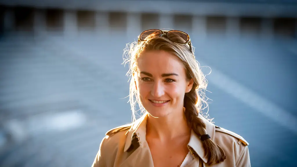 93d085784a2965443584f0ca7e81d3a0