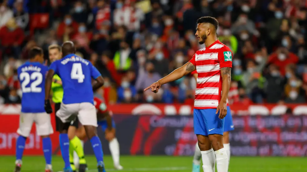 0ba961e2b8fbe7b080daf8e4af1911a0