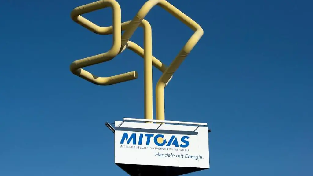 Das-Logo-der-Mitteldeutschen-Gasversorgungs-GmbH-Mitgas