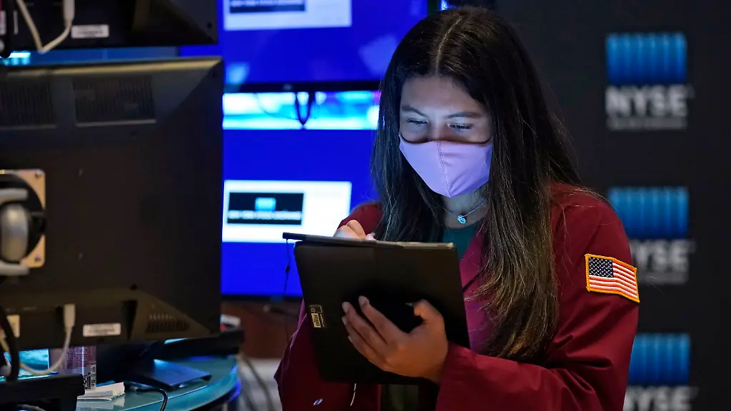 11620ba6be230033116016e722755feb