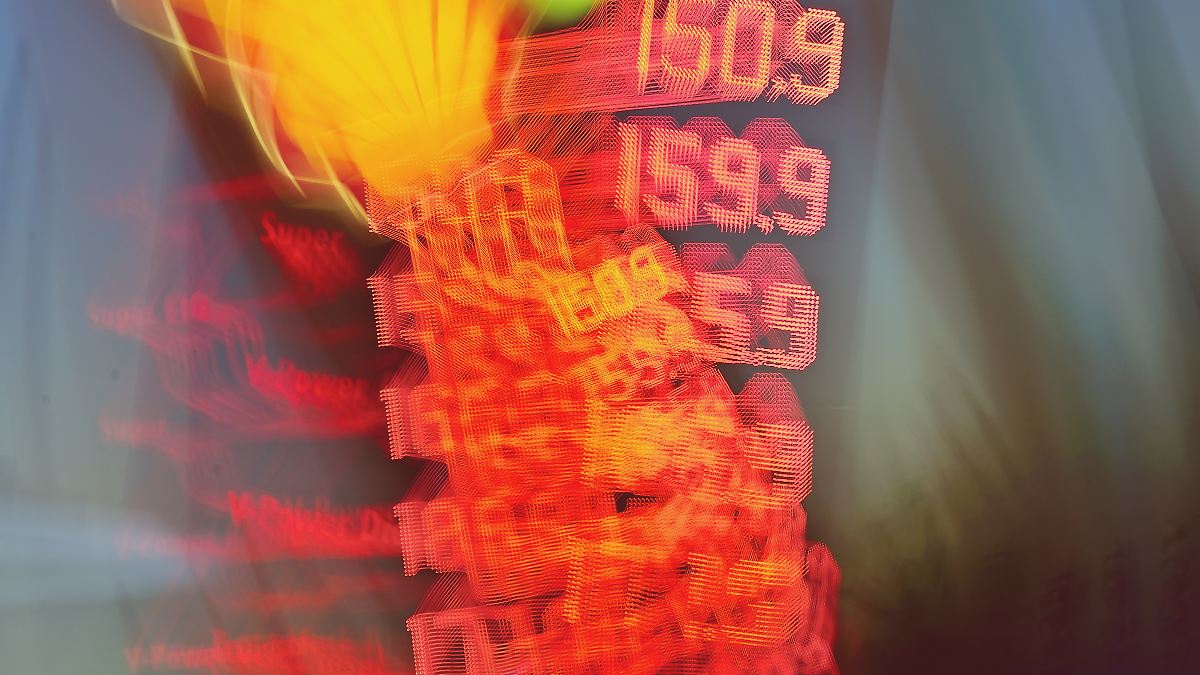 www.n-tv.de