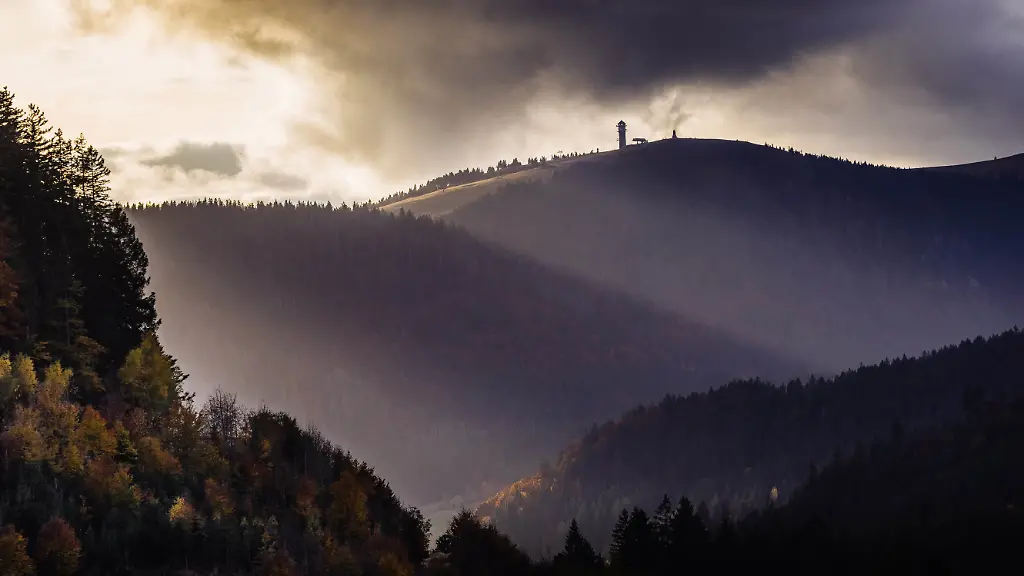 48907dd21cbd95d25ceb3002af1aa225