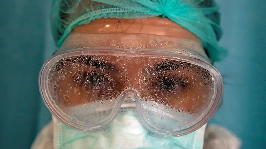 Intensivstationen-Personalknappheit