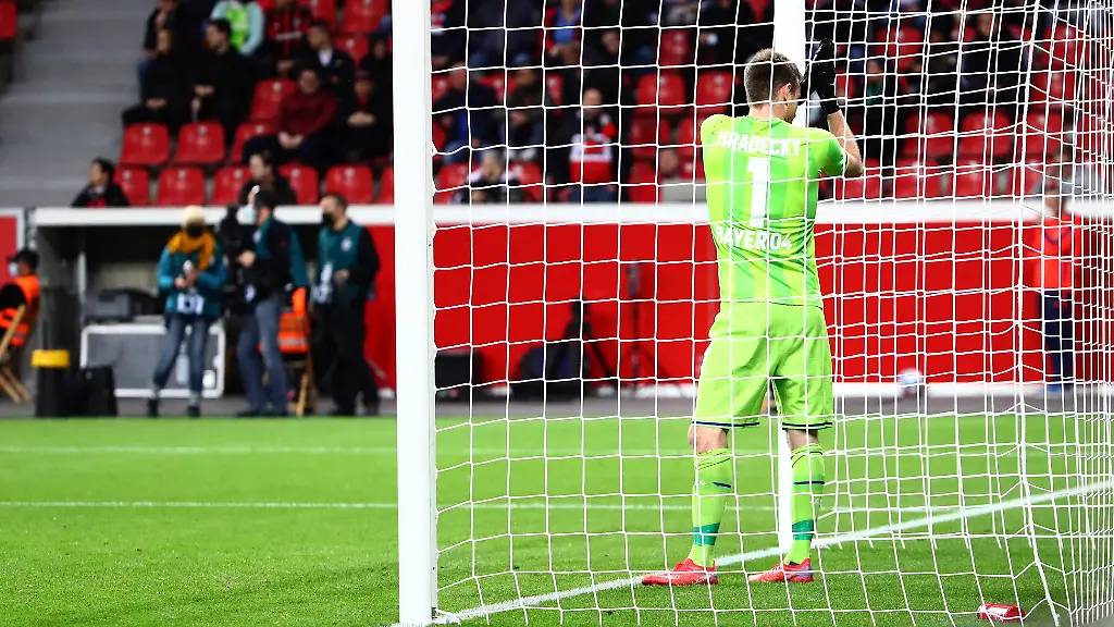 1adf69ef98ddab06a0431696062b34d6