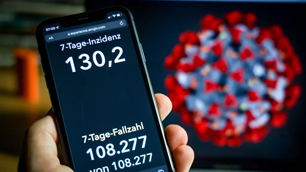 932063d450e637474416e460c91ea332