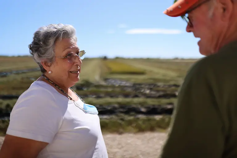 2021-10-26T125906Z-47353688-RC2N3Q93YY7I-RTRMADP-3-CLIMATE-UN-SPAIN-DELTA