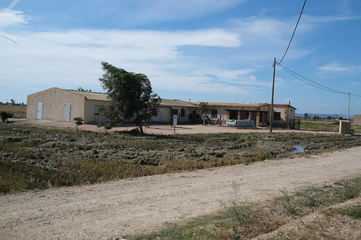 2021-10-26T125856Z-1295989402-RC2C4Q9HPTGN-RTRMADP-3-CLIMATE-UN-SPAIN-DELTA