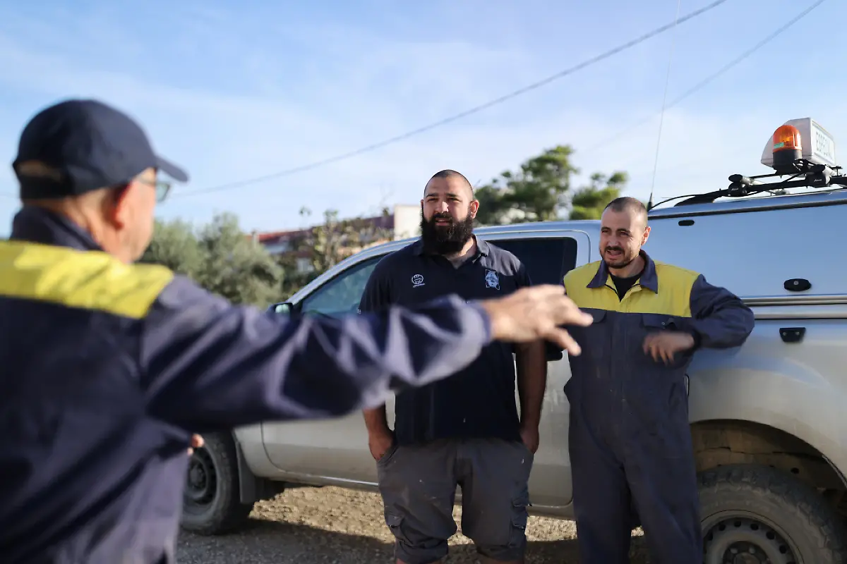 2021-10-26T125836Z-1016917985-RC264Q9BPPEK-RTRMADP-3-CLIMATE-UN-SPAIN-DELTA