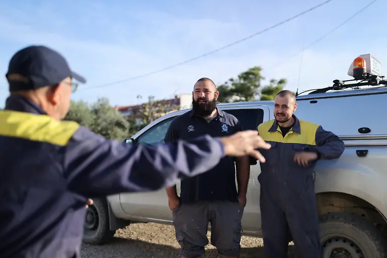 2021-10-26T125836Z-1016917985-RC264Q9BPPEK-RTRMADP-3-CLIMATE-UN-SPAIN-DELTA