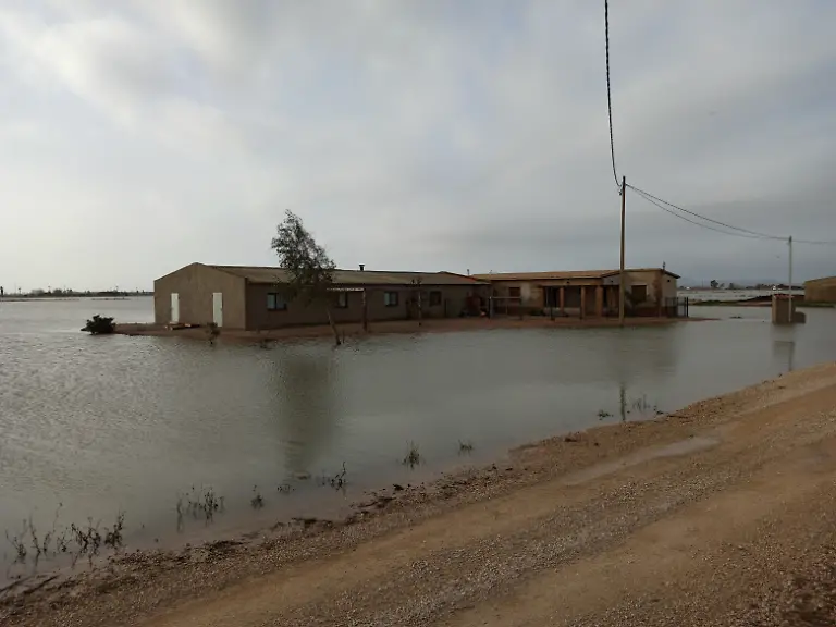 2021-10-26T125916Z-310035067-RC2C8Q9WIQT7-RTRMADP-3-CLIMATE-UN-SPAIN-DELTA