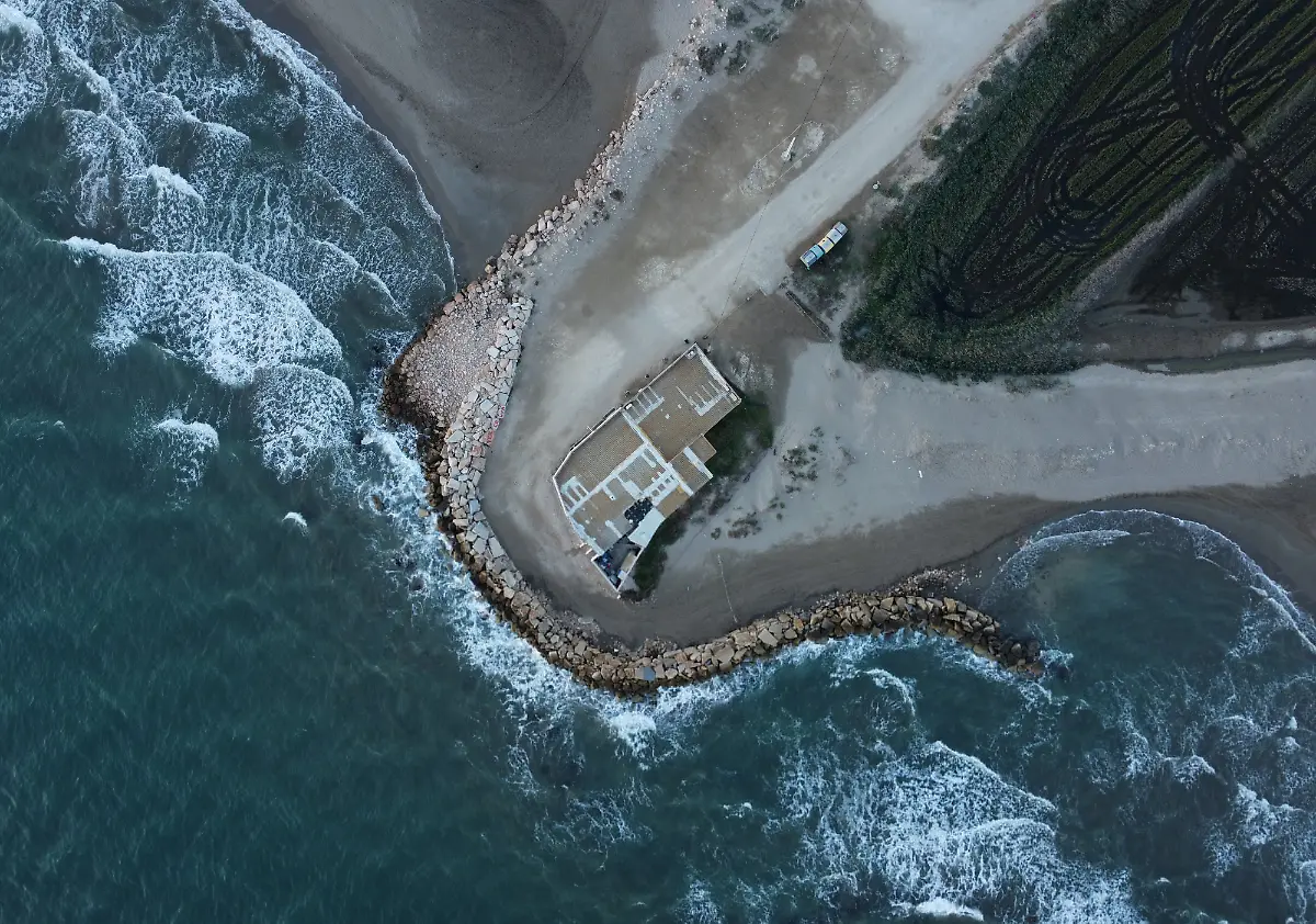 2021-10-13T000000Z-1827920576-RC2W8Q9BJHB4-RTRMADP-3-CLIMATE-UN-SPAIN-DELTA