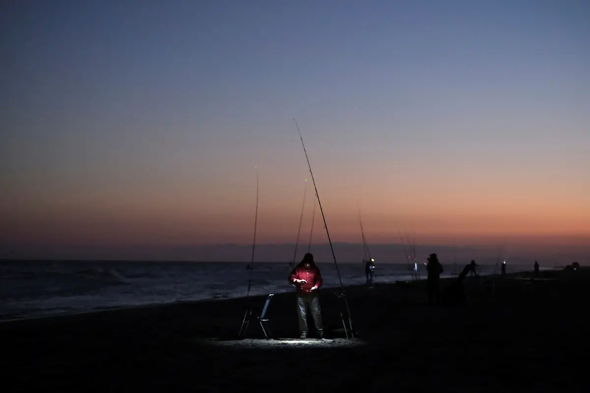 2021-10-26T125912Z-1651711295-RC285Q92CCKJ-RTRMADP-3-CLIMATE-UN-SPAIN-DELTA