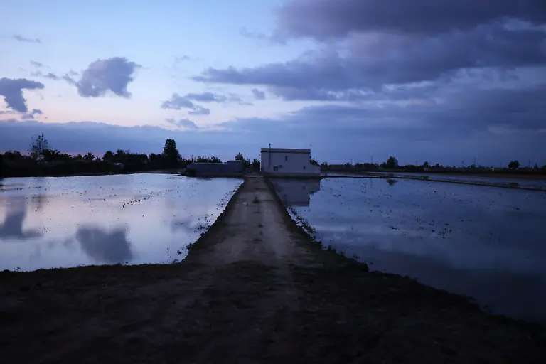 2021-10-26T125815Z-2135033539-RC2G9Q9TYSX2-RTRMADP-3-CLIMATE-UN-SPAIN-DELTA