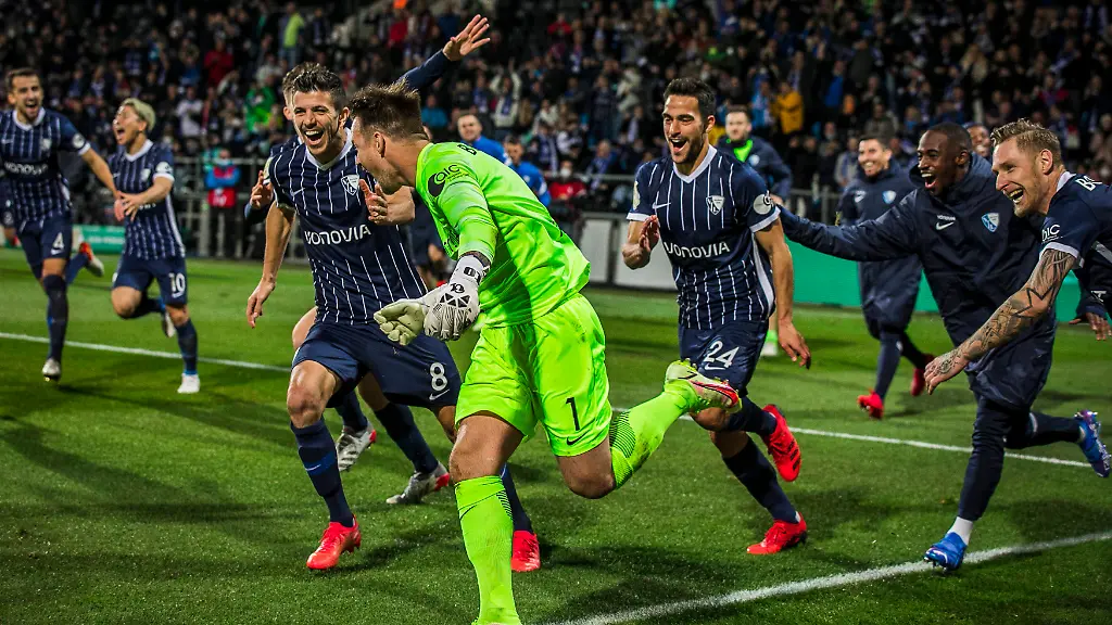 3c0b632ffc9424518d0168d839a340d1