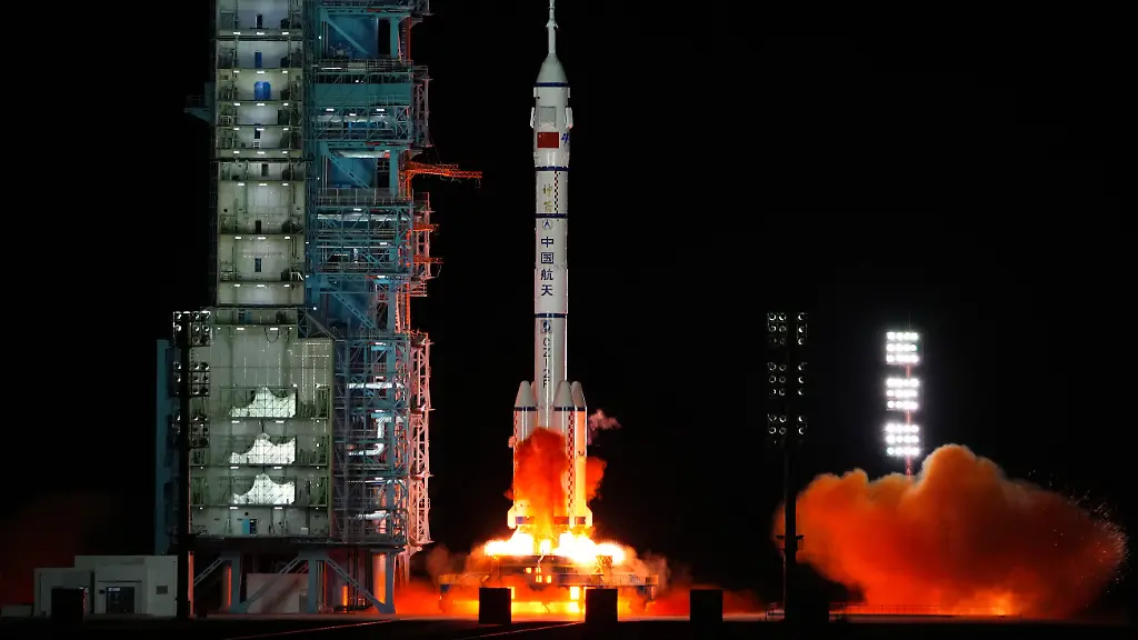 14bdc26ec0771ab376050b560d4f132f