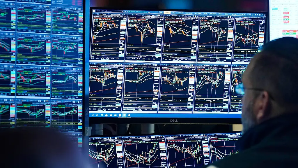 4356c2d28eb1673a0a0a533d676ffeaf