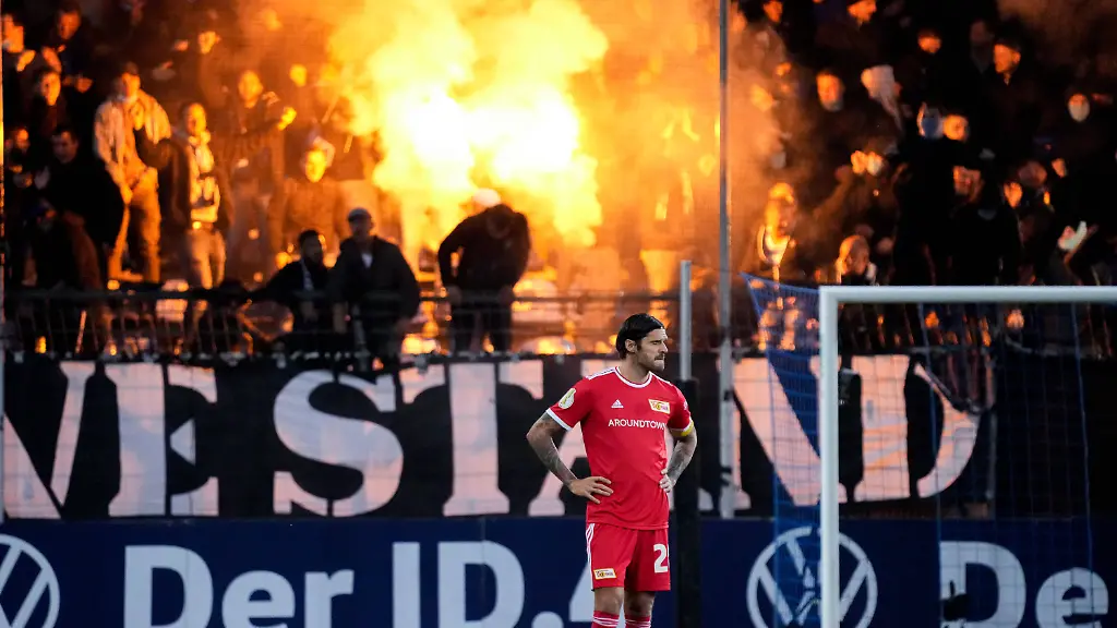 23b539f4b644fd96af4bd0ff7c3af891