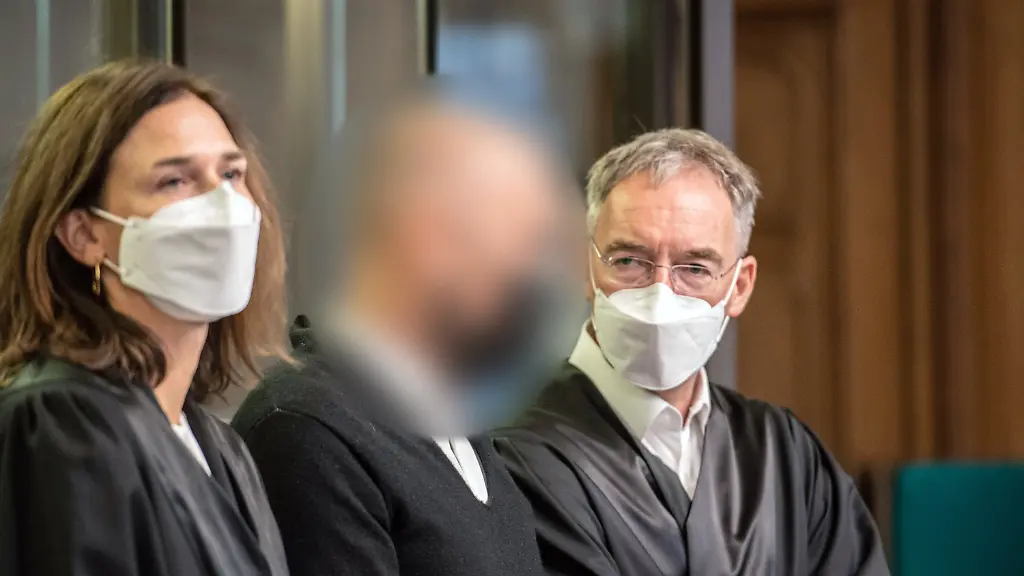 54317843e71bfd16a5d01c56a2fb7815