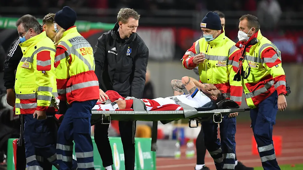 0a49440ae3a8d8ce59cc4ea2bcca3078