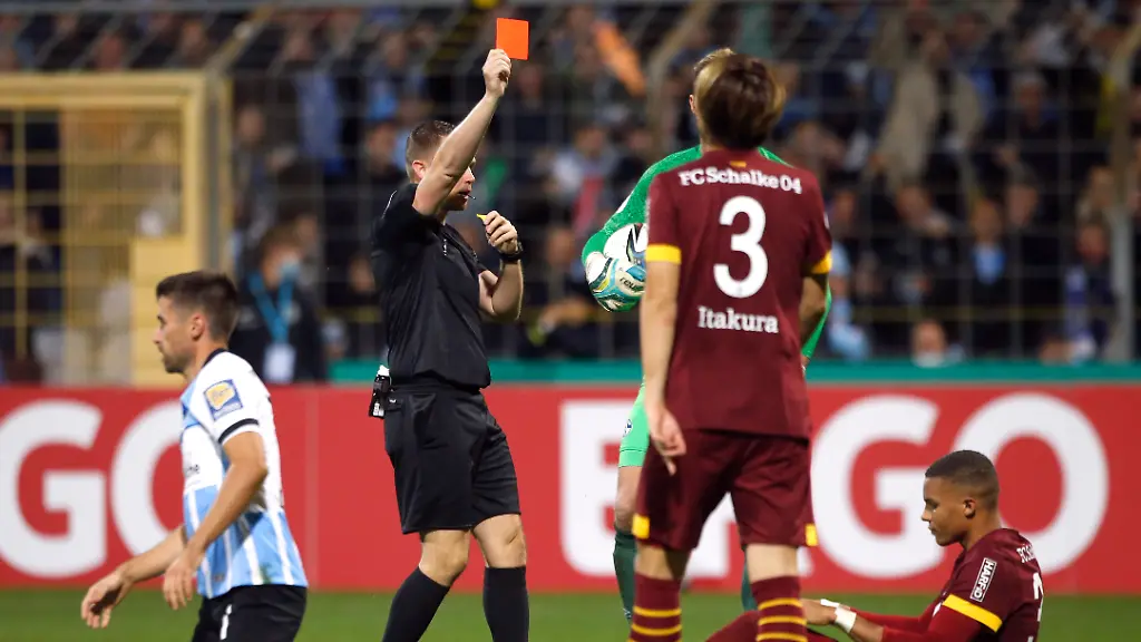 dc21ec67e647dac457ab4a82687e3e6c