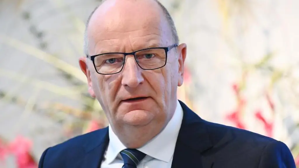 Dietmar-Woidke-SPD-spricht