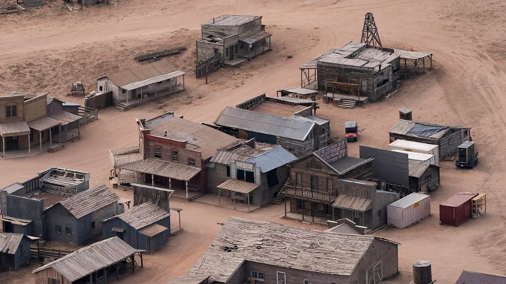 c617fea94608e873bd7f612a8602c00d